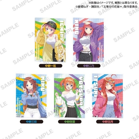 68e4ddf5d7358 34930-1001-6f5495f2c45d7f02176357ce04ab93be-650x649.jpg