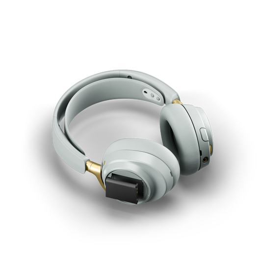 68e72c5bb0f08 82150-96-83bb5abfb2aacadcec62739752225849-3900x3900.png