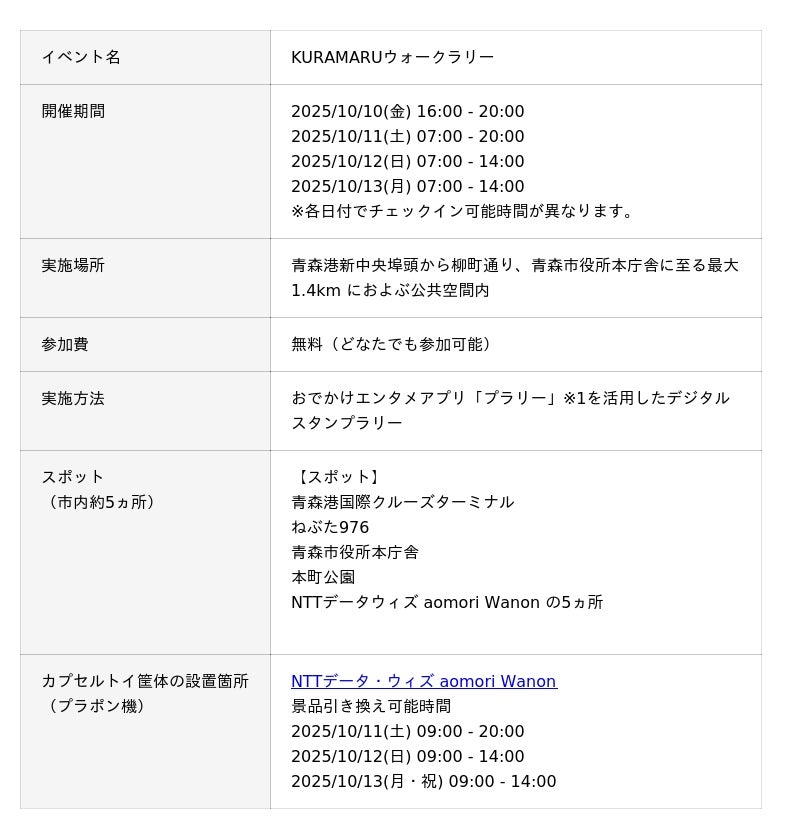 68e72c9391c08 39 1 597b6cbeb12f143a213427a586a98ac4.jpg