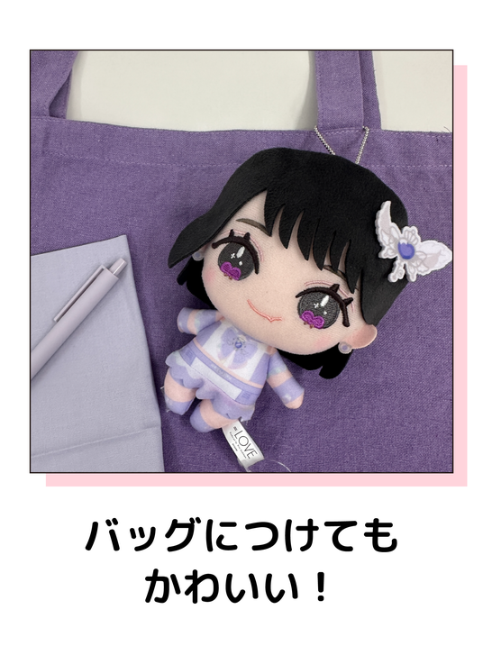 68e87dd1353cd 60567-1076-498d93996b320fbd5fd6c79aa883b707-1667x2292.png