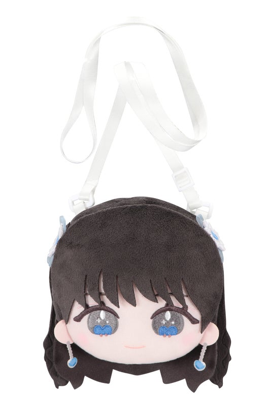 68e87dd9dba4c 60567-1076-18386d25c15316d2fd9859f029541447-1755x2700.jpg