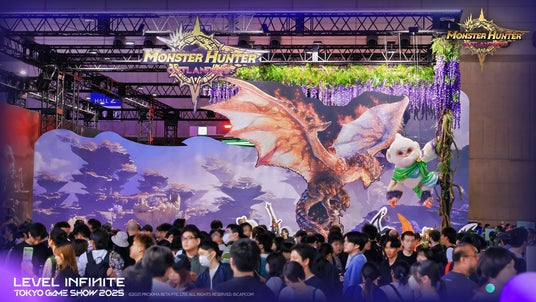 68e88c63881d5 120153-119-3d73a1baf7e71d1e6df6f4e79607e50d-1920x1080.jpg