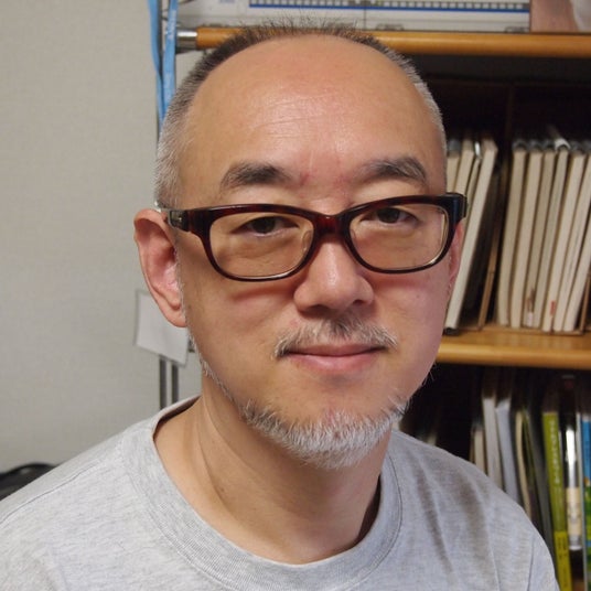 68e8bd132fb7c 133267-9-9e6a86734469eaa33032aa17455d63bd-3900x3900.jpg