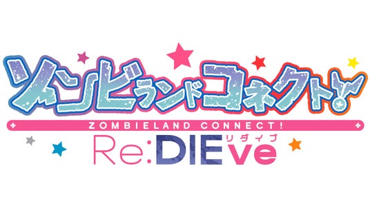 68fb0f384ff24 5593-1194-e0bc78e90c1ef8536b3dfdffda6018a4-1600x900.jpg