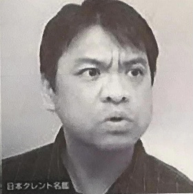 6909491d43373 bodyimage1.jpeg