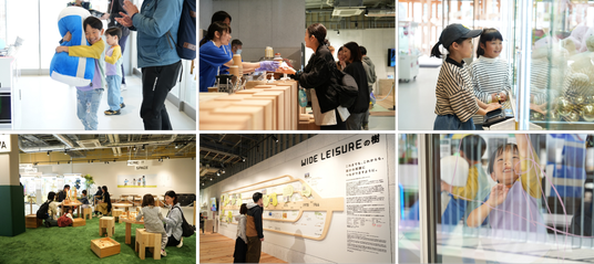 690c01a43b0d7 60728-26-c583b60f566b7a69e582bb5d5c6ca871-3293x1469.png