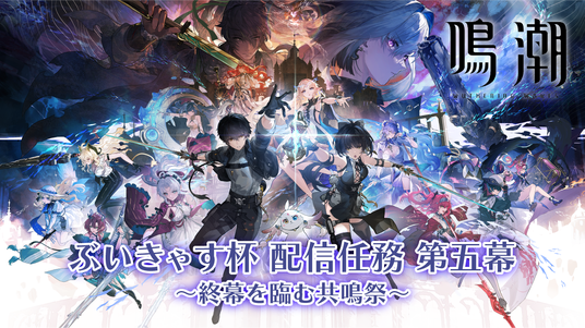 690da08a195ef 158928-16-7d4f0824460153bbd9e084362ca6e210-1280x719.png