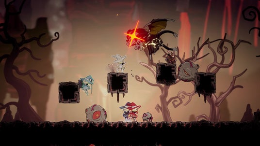 6913ea2a33e05 71410-83-39b0117a857a325e30e7f4ac03fd124b-1920x1080.jpg