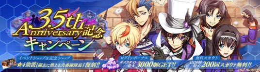 6915ac6735b0d 32953-5858-ae462ee4333bf4bec999d70c9b41c1e6-1000x279.jpg