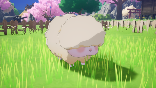 6916a2b233d4d 16719-2158-de53b9418581740a85b64456003c6dcd-1920x1080.png