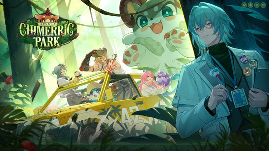 69228dda2ddb8 96124-364-0abd564f79e2b9dea7613e1f9d4ae4e7-2560x1440.jpg