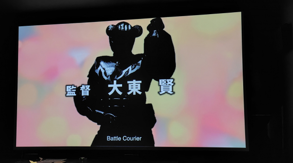 692658253c6de bodyimage4.jpeg