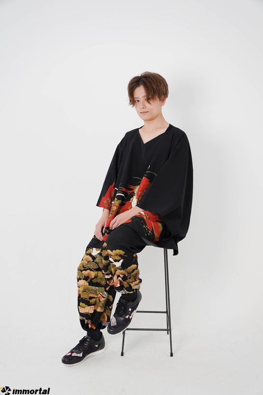 692d213949a8c 132057-6-e0ed2fb84f0384c542018c15f79a872b-1800x2700.jpg