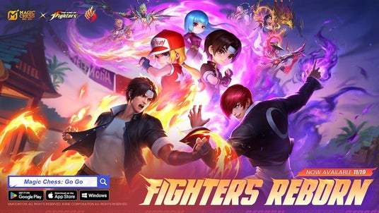 692d4443bf62b 39466-60-1fd6cc0cc722f3b1c5e6aceaf1f172d8-1000x563.jpg