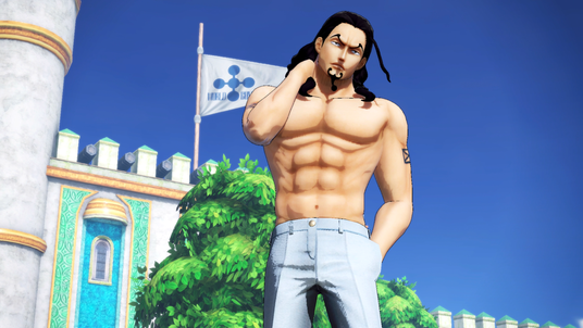 6937de1baf918 51316-1977-22d69066c1bf8ab62f52b124547eb37a-3840x2160.png