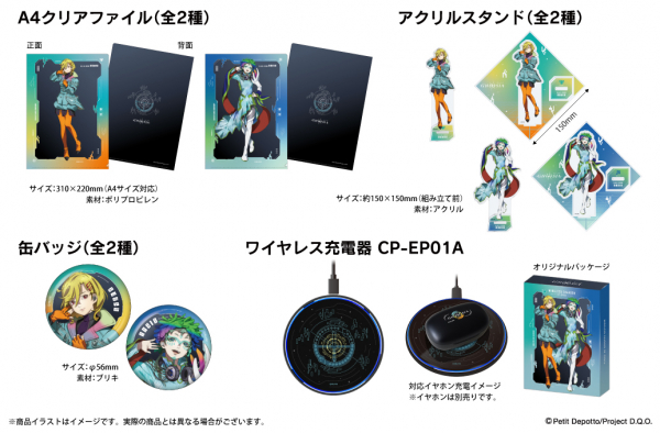 6943592c667ff bodyimage4.jpeg