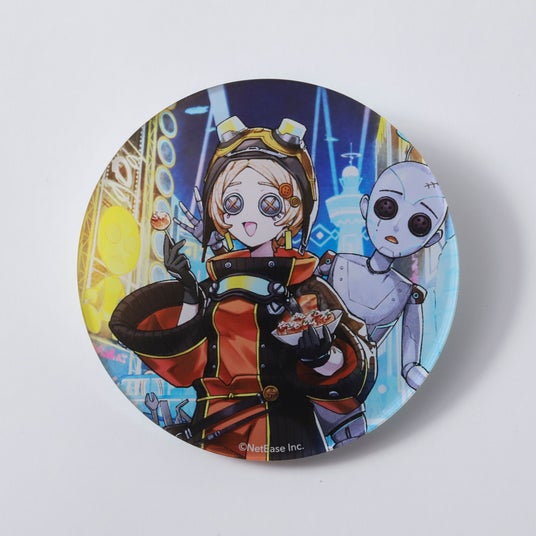 6846621e86454 74558-22-3120d831e63b1f127cce59cc3a521544-2048x2048.jpg