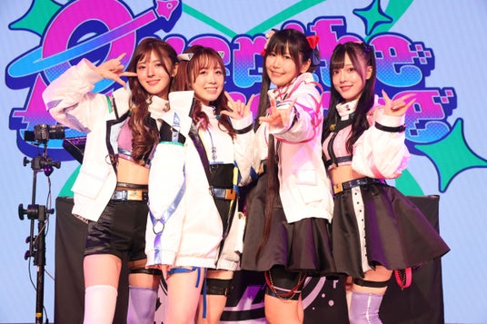 6869d07485a97 4237-1653-32280e500a712595c448f9b716c6a55c-2500x1667.jpg