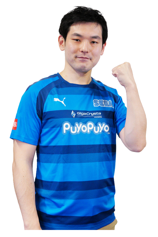 6876ff733e370 5397-6645-28efd71171d0442460af220e0da64a1c-600x900.png