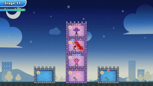 68788245d9af8 96322-32-bcc755af75f23f8b1a96bf81d36bd94c-1280x720.jpg