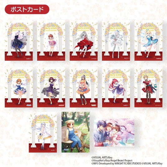 6879dae0480e9 147227-56-fc196ea096e7809d080a9fc2e3040b03-800x800.jpg