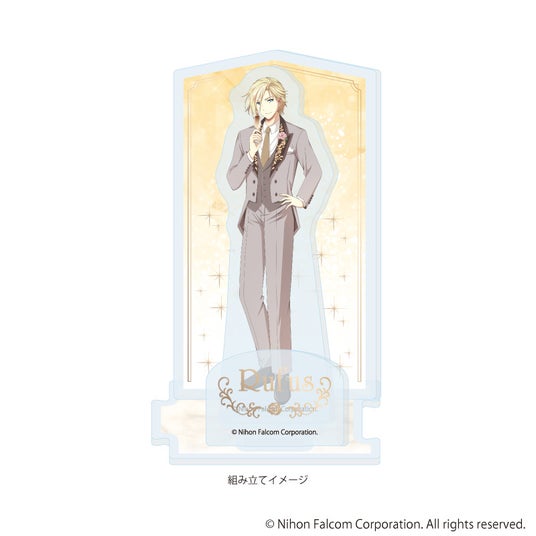 687a0c23f1e40 12048-933-7aabc56f53085da4ddcbb6a69a847761-800x800.jpg