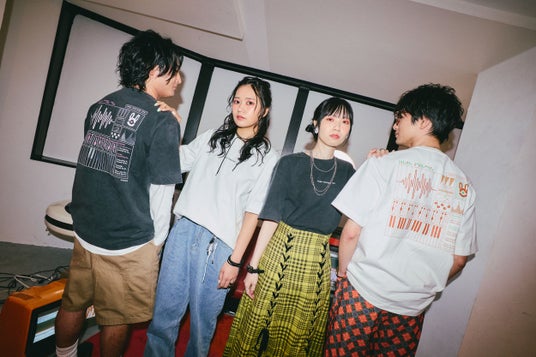 6882dd2757679 128734-181-40a1694791a383ac14be90498b6b5f1e-2500x1667.jpg