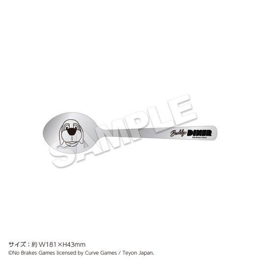 688741f178a2f 72458-122-30138bc510542d31ee789b70f38665b4-1001x1001.jpg