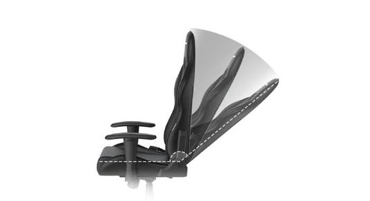 68897b8a10789 143425-10-00585f0c9b57020417969e14fb144e44-700x381.jpg