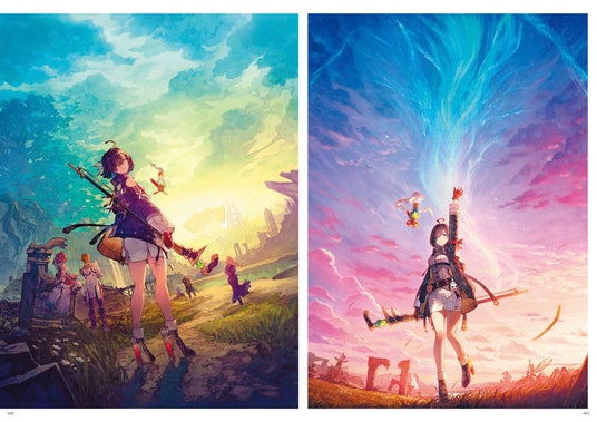 68899ee7b8616 7006-17394-6f4d4f1e7341b5872ef7537893cd2200-1920x1358.jpg