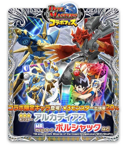 688b0c4651899 129774-1299-08356ea176c3263c066042131f156608-800x936.jpg