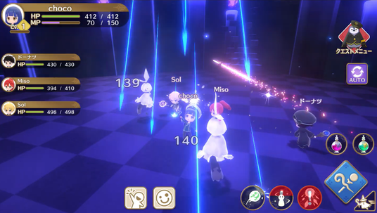 688c4fcf36df1 4374-783-bb14addff61b90683d4a54bd2bea805b-1314x742.png