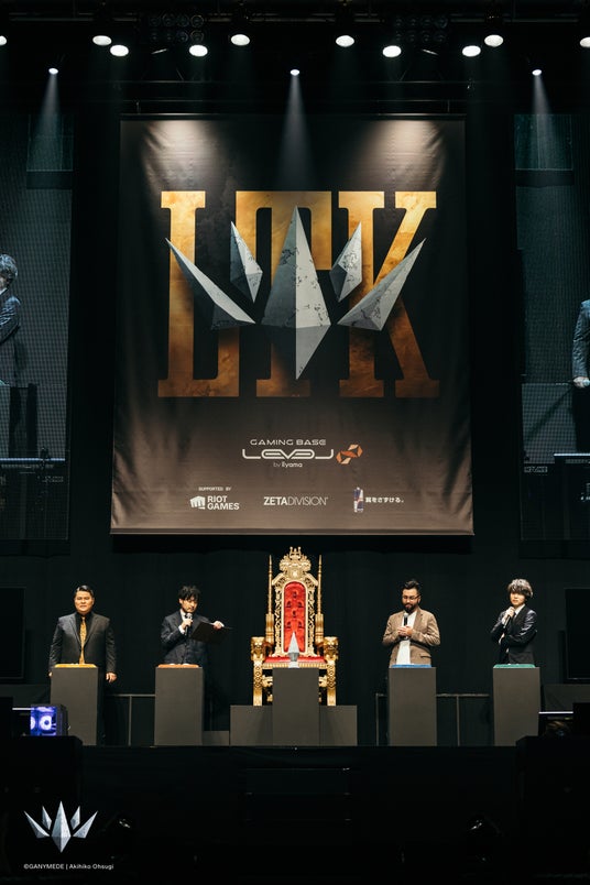 68b17a51ef43f 41650-118-8cfff18562429dd08bc904c721ec8d42-1801x2700.jpg