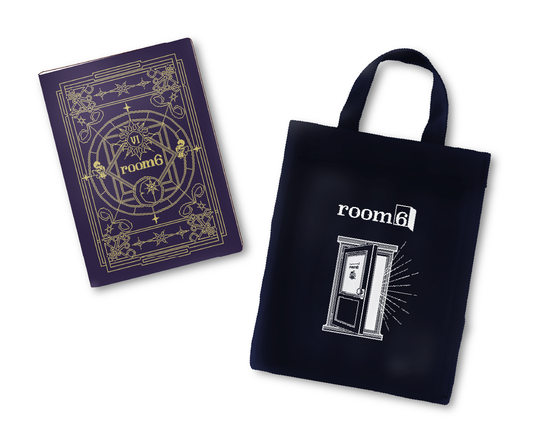 68c3a8f58b704 45335-120-6a88b82b27e2855a81c57f1b24c11609-1280x1024.png