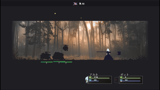 68cb75e414aa7 31422-2332-d3585518dc9e70d94c6503eaef0fc7e2-1920x1080.png