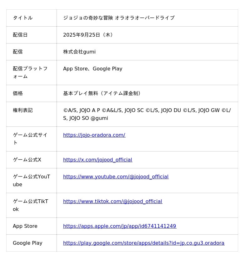 68d3b3367b7ba 194 1 20ae5adb78a8d393e411d74ab7857f47.jpg