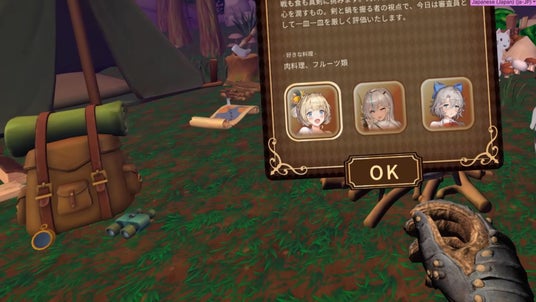 68d3c2a32c621 10988-1747-1224504b175d37a2cfb04fdefa0871b2-1920x1080.jpg