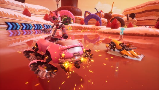 68d4b7402d481 5397-6819-bdb5c0c402854d12c8b53a6b71f057ed-1920x1080.jpg