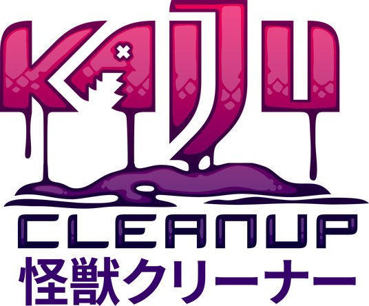 68da2086723af 91658-89-d753d49fdd17d02b62f6ff6032db7276-3900x3228.png