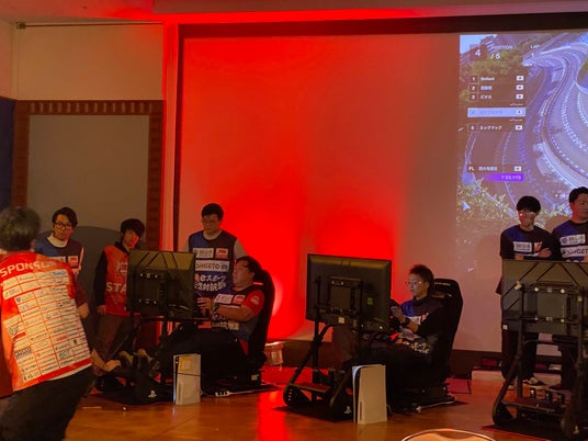 68da58ac3f44d 103351-3-737a33996970ca7b9c69b109d823759e-3900x2925.jpg