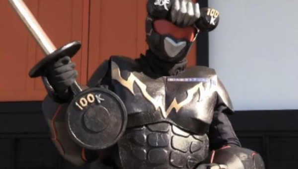 68dc84225ba7d bodyimage2.jpeg