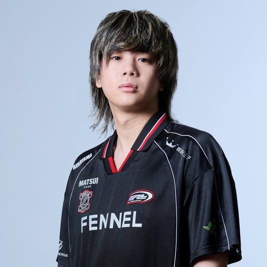 68dcdf8b1f429 69446-138-6b46d14bdb75043e5463ebc340f51547-3900x3900.jpg