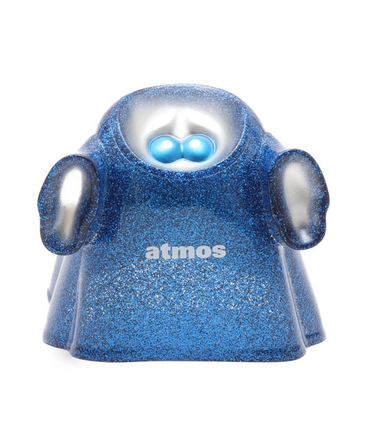 68ddffe2e56e6 63811-810-91461db1ce211a5a16f374de85221c6d-1500x1800.jpg