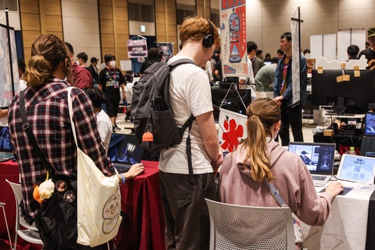 68e62118a0e56 53399-280-471a5ded480107af2b8254c99d380a63-2048x1365.jpg