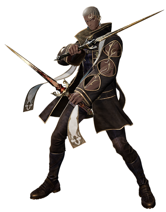 68e86fe35d138 51316-1899-8f2a4c00412d4c0275fbacd74dfaeff2-900x1152.png