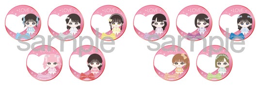 68e87dbd21ceb 60567-1076-c957748d44e4bc76c7c1a5e66583cf29-1800x600.jpg