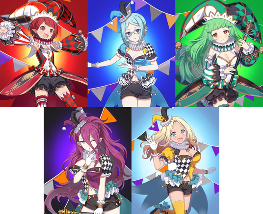 68e8d25aa172b 1290-1143-3d7186b7e4b2725d9e7264dd5fdc6eb6-1986x1620.png