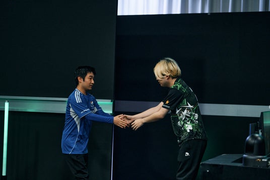 6903307795a1f 59480-331-0d3cd789b497c303fdaa112aad528b4c-1920x1282.jpg