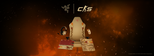 690434b1271ec 163154-39-569df3874927dad7f300a4006c297680-1920x700.png