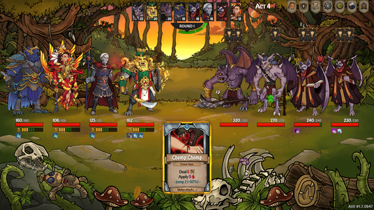 69267494bbde1 164741-3-4b5ccf999e89a7b69994c882e12174d3-3840x2160.png